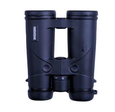 VANRAKSHAK CHAKOR BINOCULARS 8X42