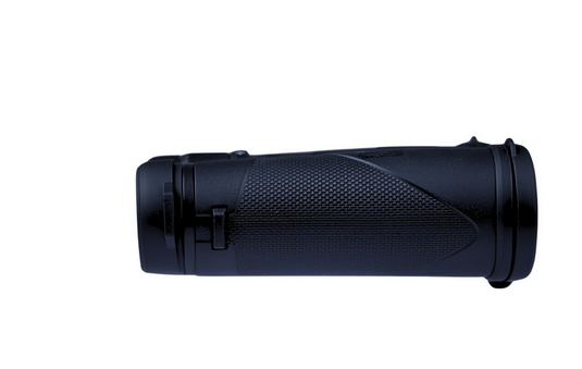 VANRAKSHAK CHAKOR BINOCULARS 8X42