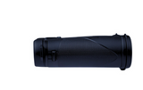 VANRAKSHAK CHAKOR BINOCULARS 8X42