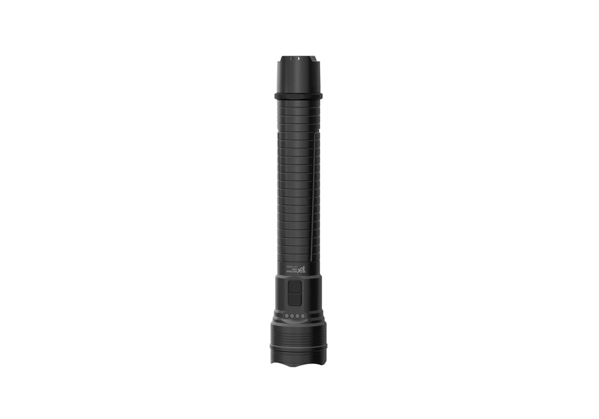 TFX ARCTURUS 5000 TACTICAL FLASHLIGH
