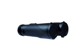 VANRAKSHAK CHAKOR BINOCULARS 8X42