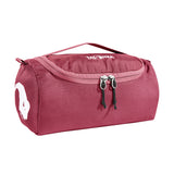TATONKA CARE BARREL