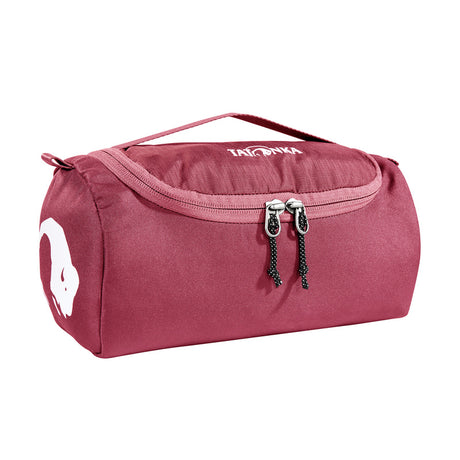 TATONKA CARE BARREL