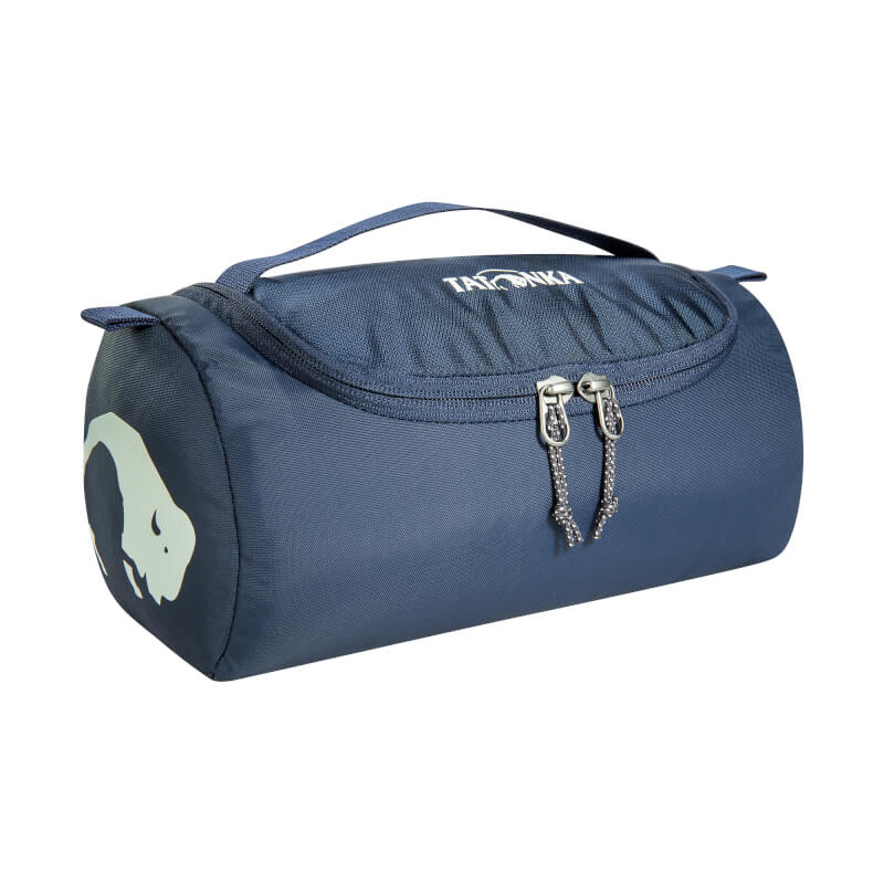 TATONKA CARE BARREL