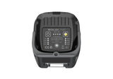 Led Lenser Portable Electric Lamp Sal2R