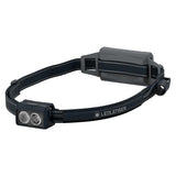 LEDLENSER NEO5R LED HEADLAMP - BLACK