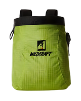 WILDCRAFT CHALK BAG