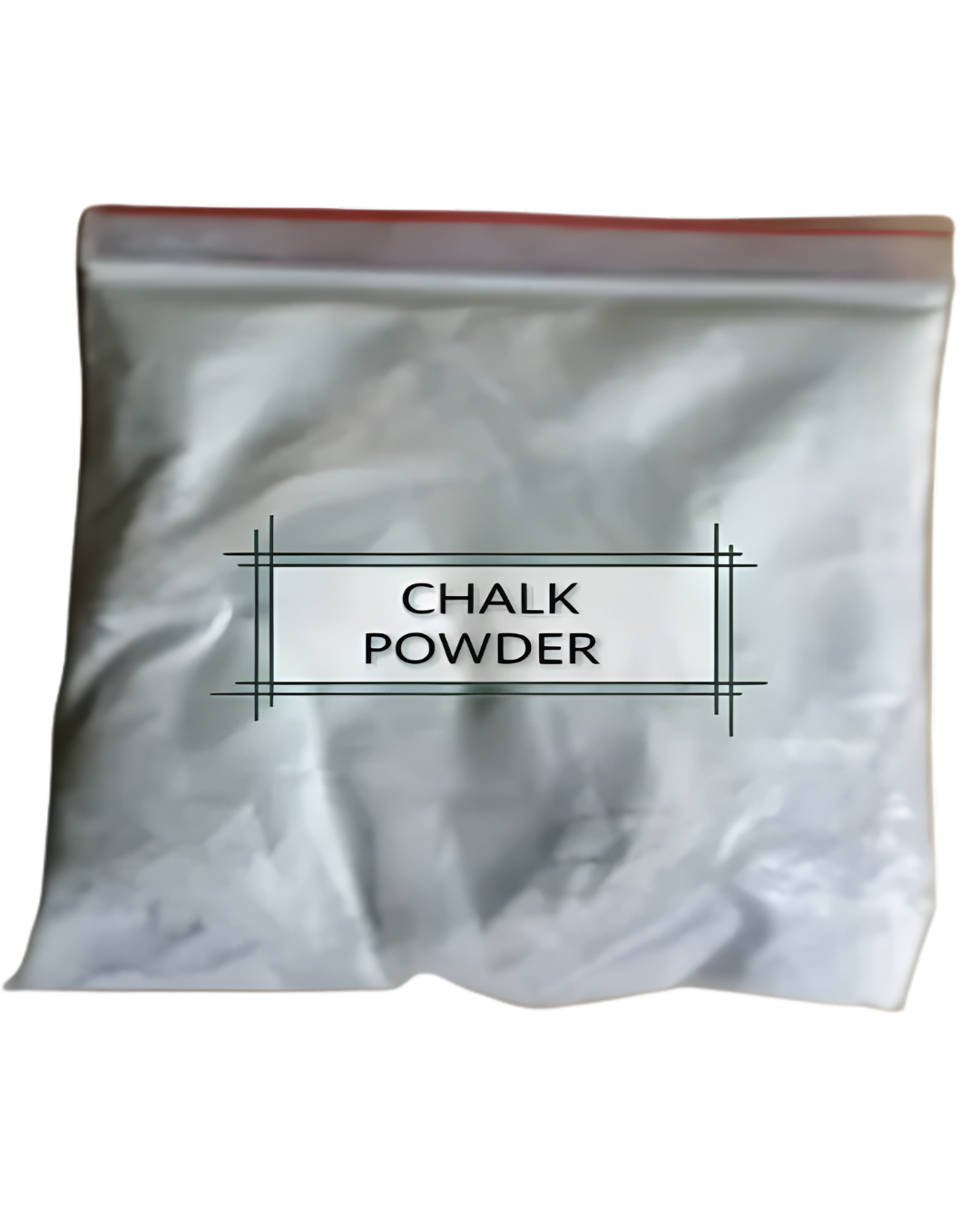 STEPIN MANUFACTURED CHALK POWDER 100 g