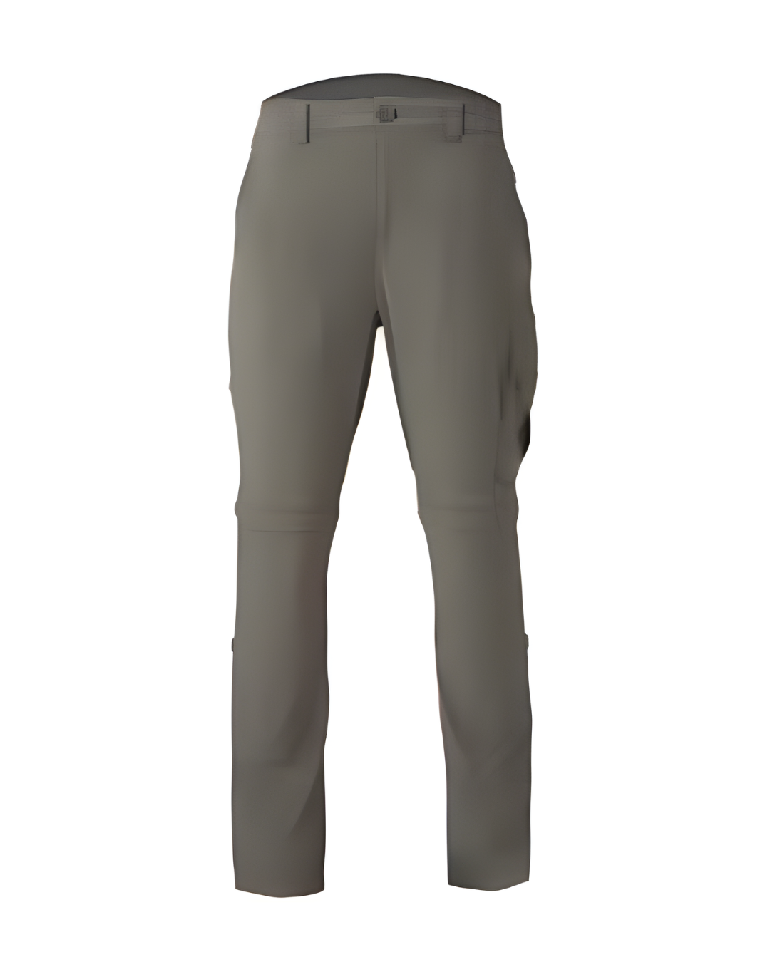 WILDCRAFT WOMEN'S CLIMBING PANTS