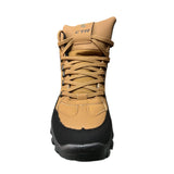 COASTER ROCKY 20 SHOES WOOD