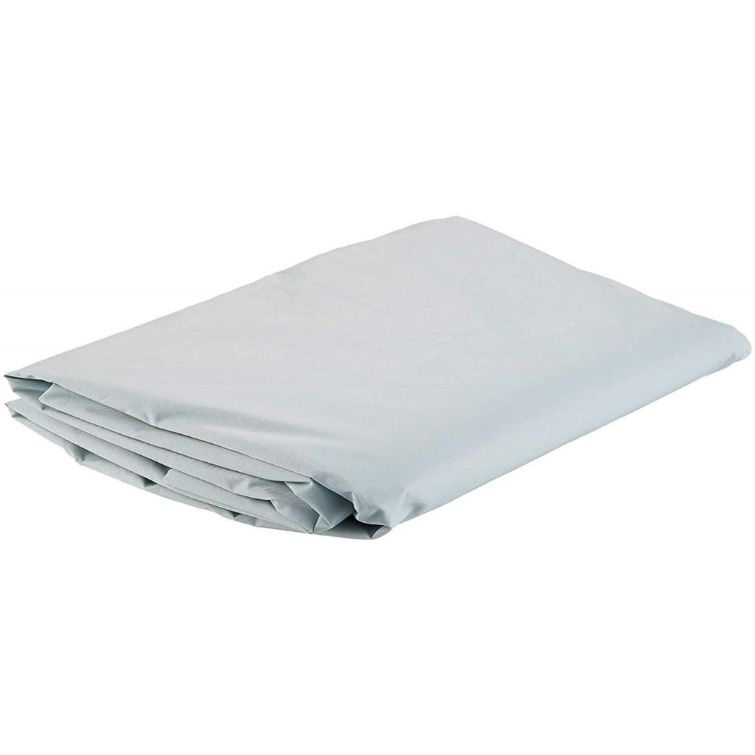 coleman_event_shelter_pro_l_silver_sunwall_with_door_2__1