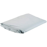 coleman_event_shelter_pro_l_silver_sunwall_with_door_2__1