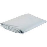 coleman_event_shelter_pro_l_silver_sunwall_with_door_2__1