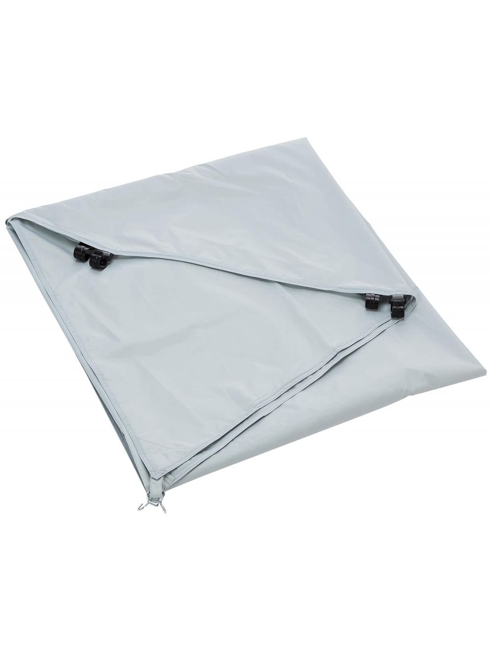 coleman_event_shelter_pro_l_silver_sunwall_with_door_3__1