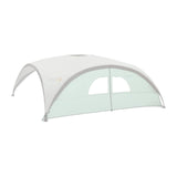 coleman_event_shelter_sunwall_with_door_2