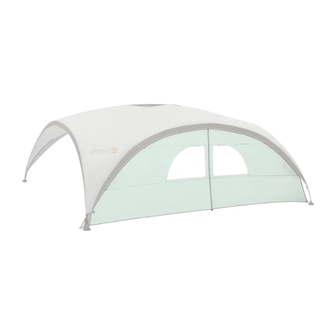 coleman_event_shelter_sunwall_with_door_3