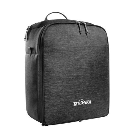 TATONKA COOLER BAG M