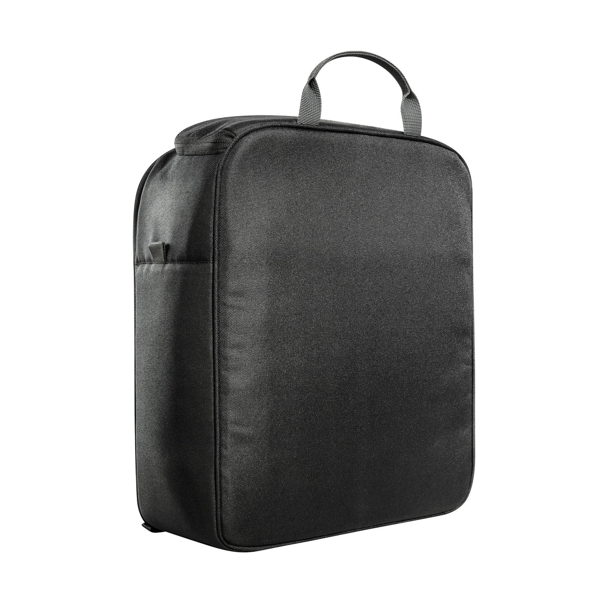 TATONKA COOLER BAG M