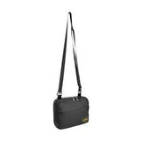 TATONKA CROSS BODY BAG M