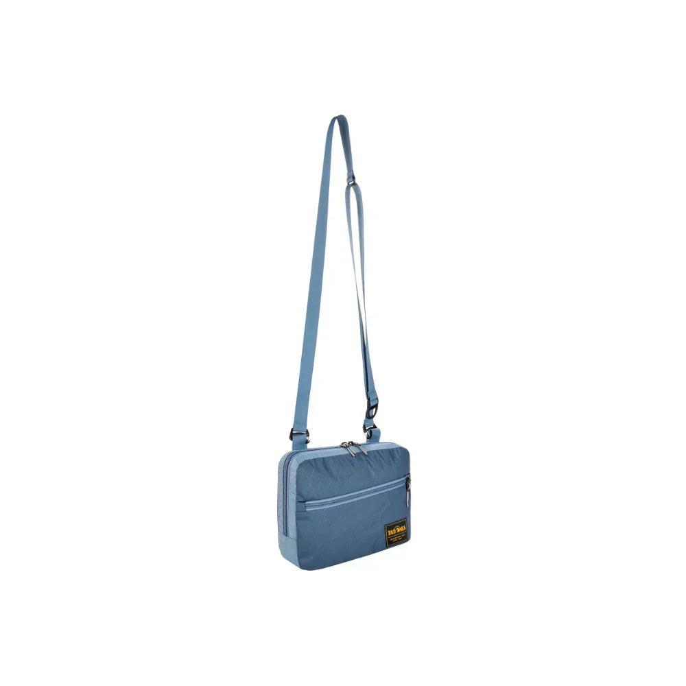 TATONKA CROSS BODY BAG M