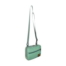 TATONKA CROSS BODY BAG M