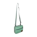 TATONKA CROSS BODY BAG M