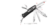 RUIKE M51-B BLACK
