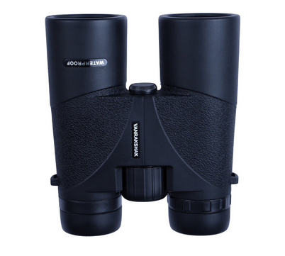 VANRAKSHAK DRISHTI BINOCULAR 8X42