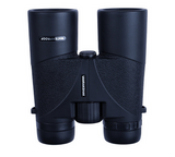 VANRAKSHAK DRISHTI BINOCULAR 8X42