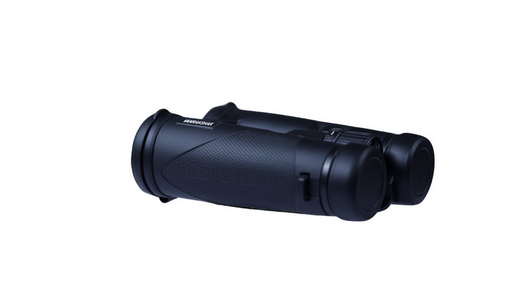 VANRAKSHAK DRISHTI BINOCULAR 8X42