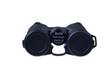 VANRAKSHAK DRISHTI BINOCULAR 8X42