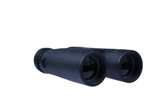 VANRAKSHAK DRISHTI BINOCULAR 8X42