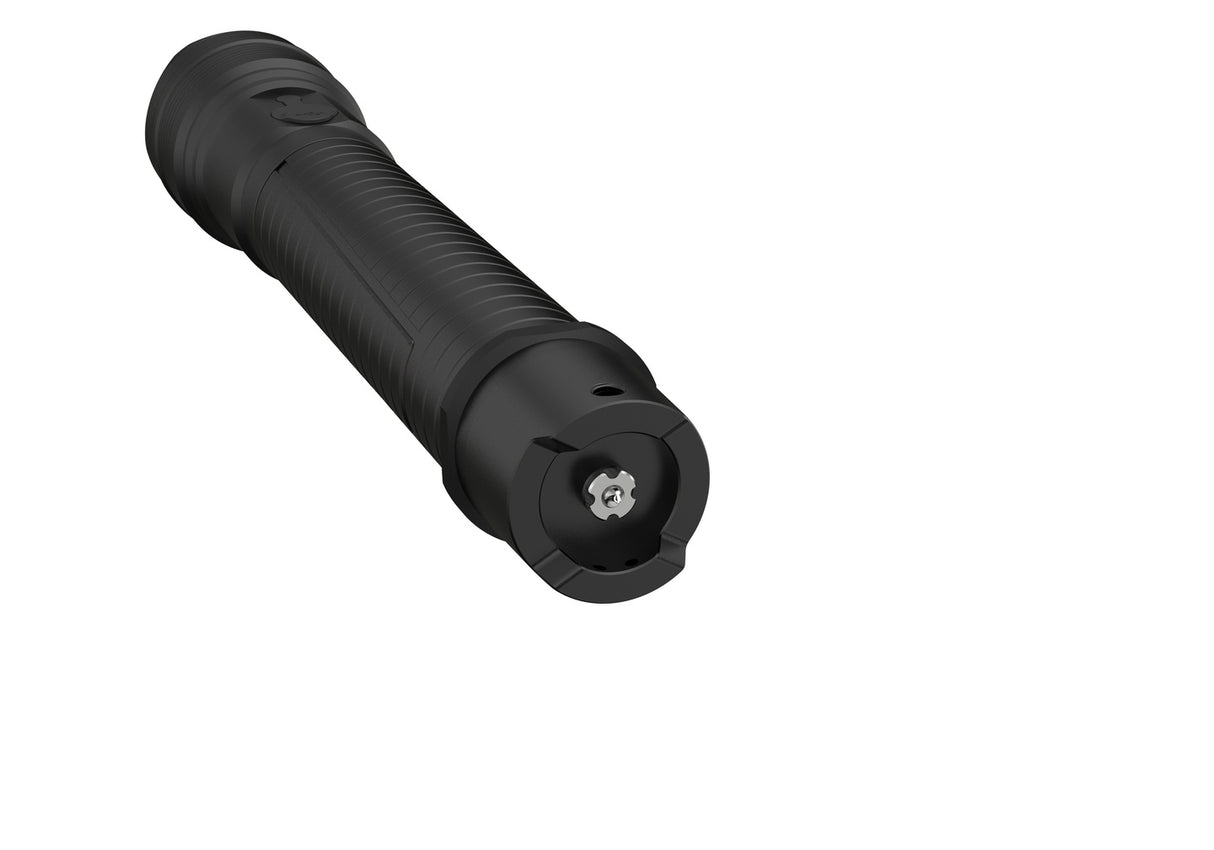 TFX ARCTURUS 5000 TACTICAL FLASHLIGH