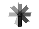 Led Lenser Portable Electric Lamp IF8R