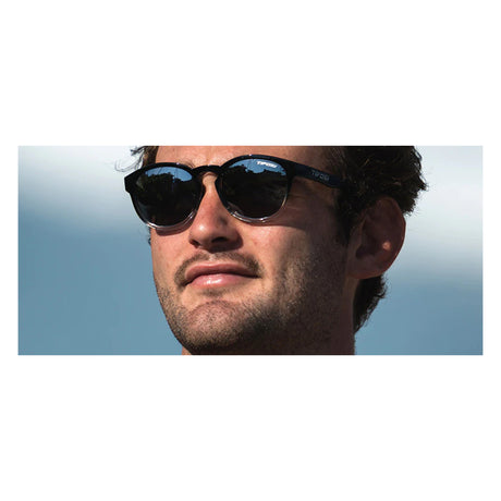 TIFOSI SVAGO, ONYX FADE, SMOKE