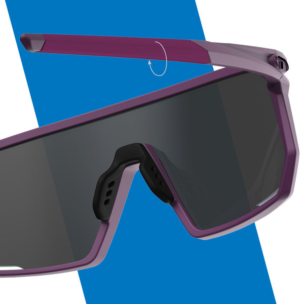 TIFOSI MOAB-SATIN VAPOR 1880302830