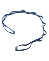 ROCK EMPIRE DYNEEMA DAISY CHAIN