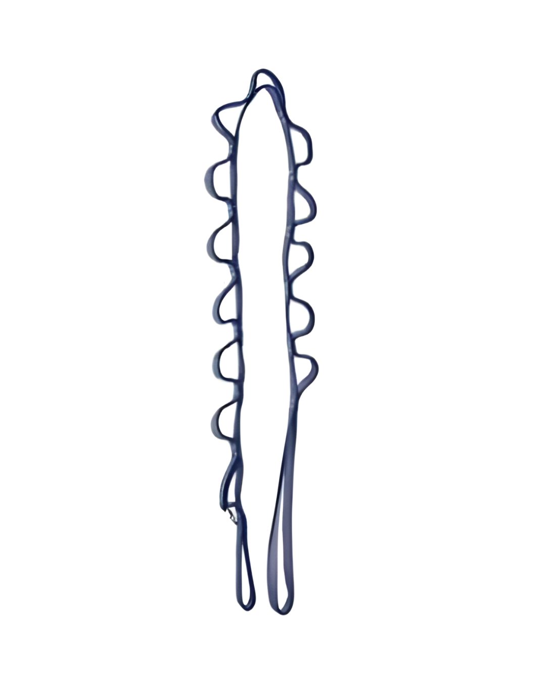 ROCK EMPIRE DYNEEMA DAISY CHAIN