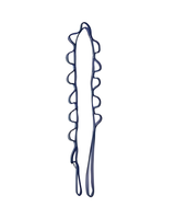 ROCK EMPIRE DYNEEMA DAISY CHAIN