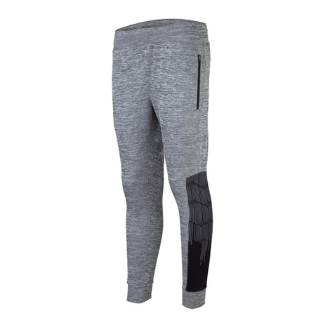 WILDCRAFT WOMEN SPACE DYED TIGHTS