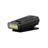 Led Lenser Portable Electric Lamp W1R