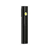 Led Lenser Portable Electric Lamp W4R