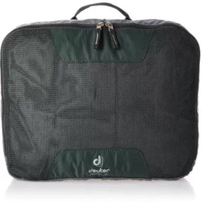 DEUTER ZIP PACK-L TITAN GRANITE
