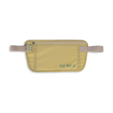 TATONKA SKIN DOCUMENT BELT