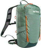 TATONKA ACTIVE PACK 15 LAPTOP BACKPACK