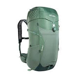 TATONKA HIKE PACK 27  | HIKING BACKPACKS