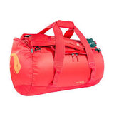 TATONKA BARREL L | TRAVEL BAGS