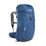 TATONKA HIKE PACK 27  | HIKING BACKPACKS