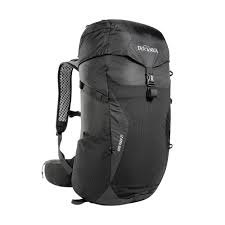 TATONKA HIKE PACK 27  | HIKING BACKPACKS