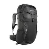 TATONKA HIKE PACK 27  | HIKING BACKPACKS